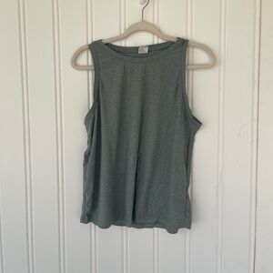 Women’s Athletic Tank